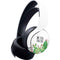 We Stick Together PULSE 3D Wireless Headset for PS5 Skin