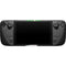 We Stick Together Steam Deck Handheld Gaming Computer Skin