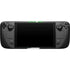 We Stick Together Steam Deck Handheld Gaming Computer Skin