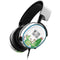 We Stick Together SteelSeries Arctis 3 Skin