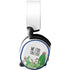We Stick Together SteelSeries Arctis 3 Skin