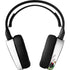We Stick Together SteelSeries Arctis 3 Skin