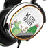 We Stick Together SteelSeries Arctis 3 Skin