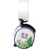 We Stick Together SteelSeries Arctis 5 Skin