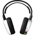We Stick Together SteelSeries Arctis 5 Skin