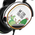 We Stick Together SteelSeries Arctis 5 Skin