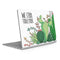 We Stick Together Surface Book 2 13.5in Skin