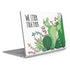 We Stick Together Surface Book 2 13.5in Skin