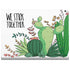 We Stick Together Surface Book 2 13.5in Skin