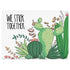 We Stick Together Surface Laptop 2 Skin