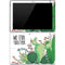 We Stick Together Surface Pro 3 Skin