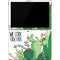 We Stick Together Surface Pro 7 Skin