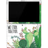 We Stick Together Surface Pro 7 Skin