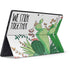 We Stick Together Surface Pro 7 Skin