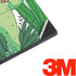 We Stick Together Surface Pro 7 Skin