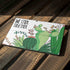 We Stick Together Surface Pro 7 Skin