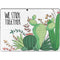 We Stick Together Surface Pro 9 Skin