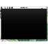 We Stick Together Surface Pro 9 Skin