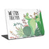 We Stick Together Universal Laptop 15in (12.2 x 8.8in) Skin