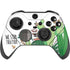 We Stick Together Xbox Elite Wireless Controller Series 2 Skin