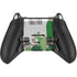 We Stick Together Xbox Elite Wireless Controller Series 2 Skin