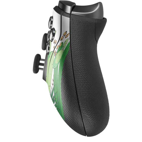 We Stick Together Xbox Elite Wireless Controller Series 2 Skin