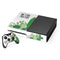 We Stick Together Xbox One Console and Controller Bundle Skin