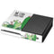 We Stick Together Xbox One Console Skin