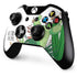 We Stick Together Xbox One Controller Skin