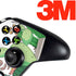 We Stick Together Xbox One Controller Skin