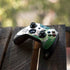 We Stick Together Xbox One Controller Skin
