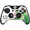 We Stick Together Xbox One Controller Skin