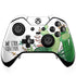 We Stick Together Xbox One Elite Controller Skin