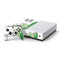We Stick Together Xbox One S All-Digital Edition Bundle Skin