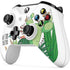 We Stick Together Xbox One S Controller Skin