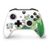 We Stick Together Xbox One S Controller Skin