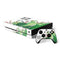 We Stick Together Xbox One X Bundle Skin