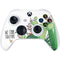 We Stick Together Xbox Series S Controller Skin