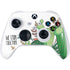 We Stick Together Xbox Series S Controller Skin