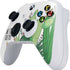 We Stick Together Xbox Series S Controller Skin