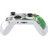 We Stick Together Xbox Series S Controller Skin