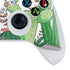 We Stick Together Xbox Series S Controller Skin