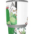 We Stick Together Yeti 20oz Tumbler Skin