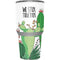 We Stick Together Yeti 30oz Rambler Tumbler Skin