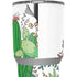 We Stick Together Yeti 30oz Rambler Tumbler Skin