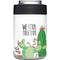 We Stick Together Yeti Colster Can Insulator Skin
