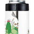 We Stick Together Yeti Colster Can Insulator Skin