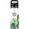 We Stick Together YETI Rambler 26oz Bottle Skin