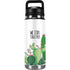 We Stick Together YETI Rambler 26oz Bottle Skin