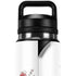 We Stick Together YETI Rambler 26oz Bottle Skin